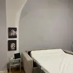 Panzió Visconti138 Bari